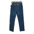 リーバイス Levis 90S 93年製 USA製 552刻印 サンアンジェロ工場 501 デッドストック ミントコンディション メンズ W30 L36