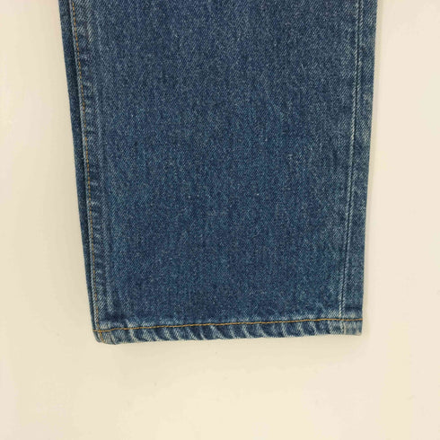 リーバイス Levis 90S 93年製 USA製 552刻印 サンアンジェロ工場 501 デッドストック ミントコンディション メンズ W30 L36