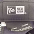 ニューエラ NEW ERA フラワーエンブロイダリーキャップ レディース FREE