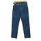 リーバイス Levis 90S 93年製 USA製 552刻印 サンアンジェロ工場 501 デッドストック ミントコンディション メンズ W30 L36