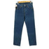 リーバイス Levis 90S 93年製 USA製 552刻印 サンアンジェロ工場 501 デッドストック ミントコンディション メンズ W30 L36