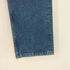 リーバイス Levis 90S 93年製 USA製 552刻印 サンアンジェロ工場 501 デッドストック ミントコンディション メンズ W30 L36