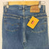 リーバイス Levis 90S 93年製 USA製 552刻印 サンアンジェロ工場 501 デッドストック ミントコンディション メンズ W30 L36