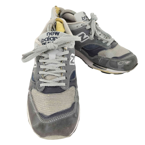 ニューバランス NEW BALANCE イングランド製 M1500UKG メンズ UK:8