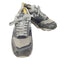 ニューバランス NEW BALANCE イングランド製 M1500UKG メンズ UK:8