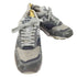 ニューバランス NEW BALANCE イングランド製 M1500UKG メンズ UK:8