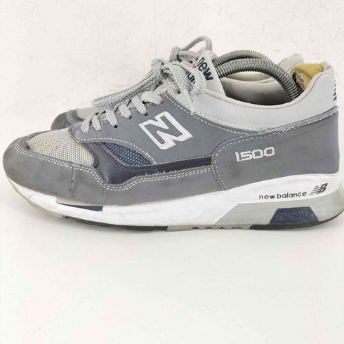 ニューバランス NEW BALANCE イングランド製 M1500UKG メンズ UK:8