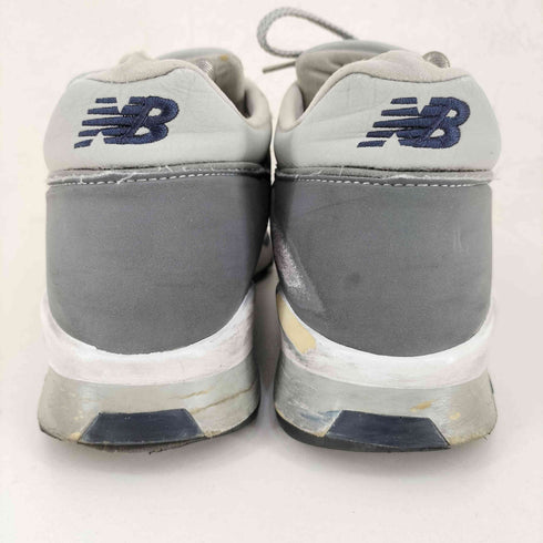 ニューバランス NEW BALANCE イングランド製 M1500UKG メンズ UK:8
