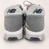 ニューバランス NEW BALANCE イングランド製 M1500UKG メンズ UK:8