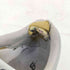 ニューバランス NEW BALANCE イングランド製 M1500UKG メンズ UK:8