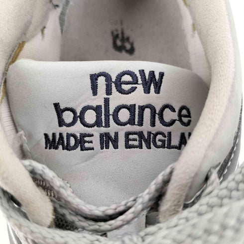 ニューバランス NEW BALANCE イングランド製 M1500UKG メンズ UK:8