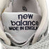 ニューバランス NEW BALANCE イングランド製 M1500UKG メンズ UK:8