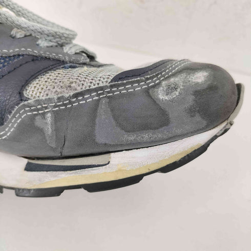 ニューバランス NEW BALANCE イングランド製 M1500UKG メンズ UK:8