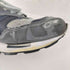 ニューバランス NEW BALANCE イングランド製 M1500UKG メンズ UK:8