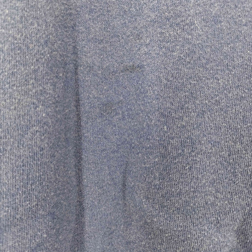 赤タグ USA製 キャラクタープリントトレーナー レディース S/M