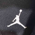ナイキ NIKE WMNS Air Jordan 1 Mid エア ジョーダン 1 ミッド パンダエレファント メンズ JPN:28.5