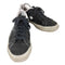 コンバース CONVERSE ONE STAR J SUEDE メンズ CONVERSE:9 1/2
