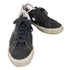 コンバース CONVERSE ONE STAR J SUEDE メンズ CONVERSE:9 1/2
