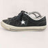 コンバース CONVERSE ONE STAR J SUEDE メンズ CONVERSE:9 1/2