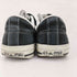コンバース CONVERSE ONE STAR J SUEDE メンズ CONVERSE:9 1/2