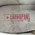 コンバース CONVERSE ONE STAR J SUEDE メンズ CONVERSE:9 1/2