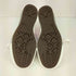 コンバース CONVERSE ローカットスニーカー レディース JPN:23