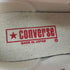 コンバース CONVERSE ローカットスニーカー レディース JPN:23