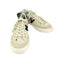 ニューバランス NEW BALANCE NM212WPD スニーカー レディース JPN:23.5