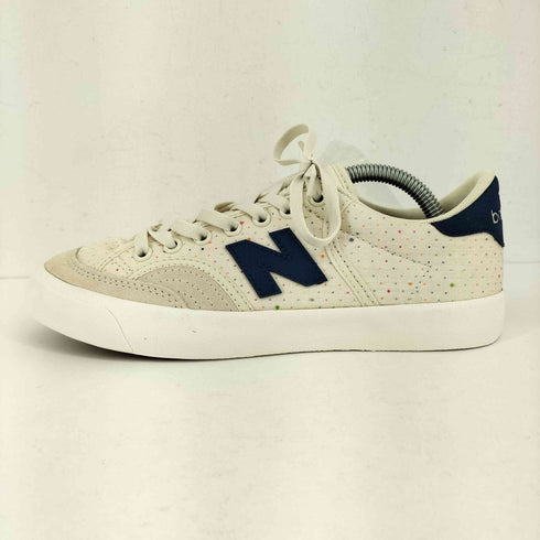 ニューバランス NEW BALANCE NM212WPD スニーカー レディース JPN:23.5