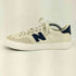ニューバランス NEW BALANCE NM212WPD スニーカー レディース JPN:23.5