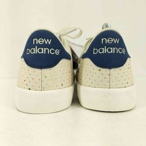 ニューバランス NEW BALANCE NM212WPD スニーカー レディース JPN:23.5