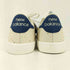 ニューバランス NEW BALANCE NM212WPD スニーカー レディース JPN:23.5