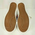 ニューバランス NEW BALANCE NM212WPD スニーカー レディース JPN:23.5