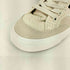 ニューバランス NEW BALANCE NM212WPD スニーカー レディース JPN:23.5