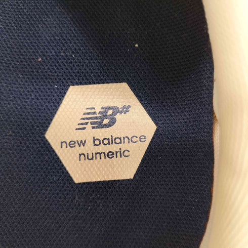 ニューバランス NEW BALANCE NM212WPD スニーカー レディース JPN:23.5