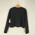 アニエスベー agnes b. M001 CARDIGAN カーディガン プレッション レディース T2