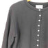 アニエスベー agnes b. M001 CARDIGAN カーディガン プレッション レディース T2