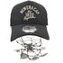 ニューエラ NEW ERA FORTY A-Frame トラッカー 1920 アーチロゴ メッシュ キャップ メンズ