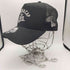 ニューエラ NEW ERA FORTY A-Frame トラッカー 1920 アーチロゴ メッシュ キャップ メンズ