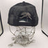 ニューエラ NEW ERA FORTY A-Frame トラッカー 1920 アーチロゴ メッシュ キャップ メンズ