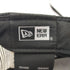 ニューエラ NEW ERA FORTY A-Frame トラッカー 1920 アーチロゴ メッシュ キャップ メンズ