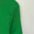 ユーエスネイビー U.S.NAVY 80S 86年会計 FLIGHT DECK CREWMAN’S タートルネック メンズ import:M