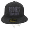 ルーディーズ RUDIES ANARCHISM MESH CAP メッシュキャップ メンズ 7 1/2