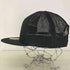 ルーディーズ RUDIES ANARCHISM MESH CAP メッシュキャップ メンズ 7 1/2
