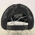 ルーディーズ RUDIES ANARCHISM MESH CAP メッシュキャップ メンズ 7 1/2