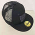 ルーディーズ RUDIES ANARCHISM MESH CAP メッシュキャップ メンズ 7 1/2