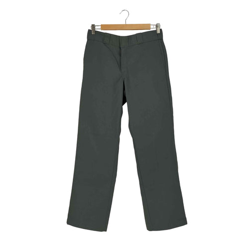 ディッキーズ Dickies ホンジュラス製 874 Original Fit ワークパンツ メンズ 30×30