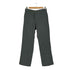 ディッキーズ Dickies ホンジュラス製 874 Original Fit ワークパンツ メンズ 30×30