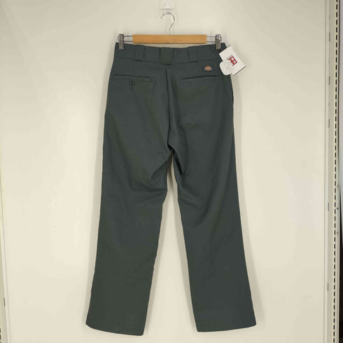 ディッキーズ Dickies ホンジュラス製 874 Original Fit ワークパンツ メンズ 30×30