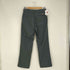 ディッキーズ Dickies ホンジュラス製 874 Original Fit ワークパンツ メンズ 30×30